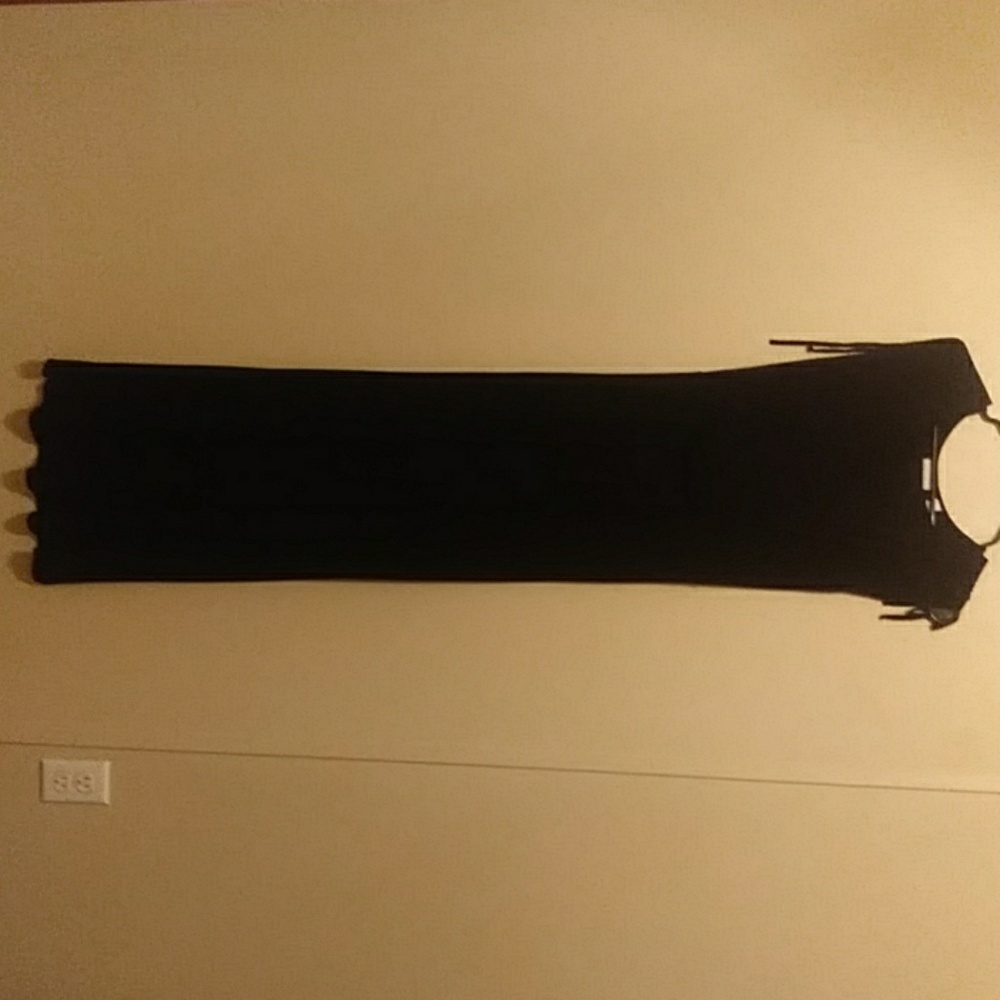 New York & Co. Maxi Dress